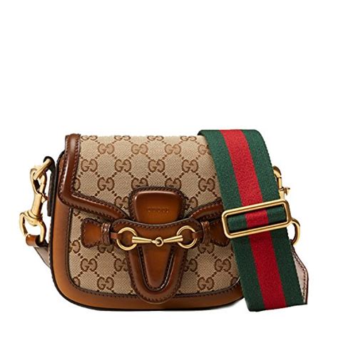 gucci ladies bag price in uae|gucci official website.